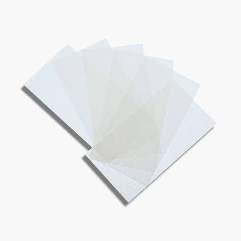 Lash Lift Paper- 100 Sheets